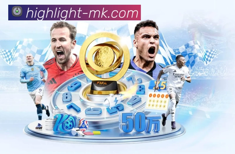 数字体育服务平台展示图