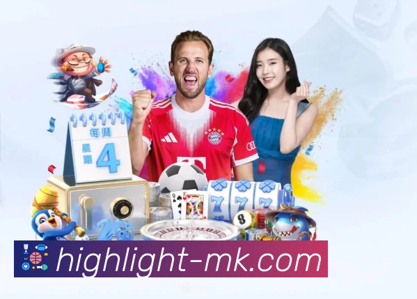 体育平台欢迎图